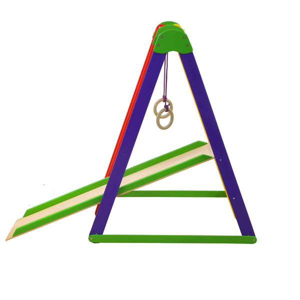 4db083fc4135a3e5e2e40d4208dcaf9e 4db083fc4135a3e5e2e40d4208dcaf9e