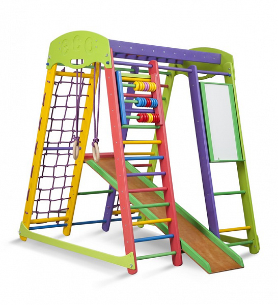 4e63d54775414716b4fcfd3fc218a1a0 4e63d54775414716b4fcfd3fc218a1a0