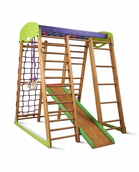 4f0ffb3a24b0a9ec764fbf8af9a22779 4f0ffb3a24b0a9ec764fbf8af9a22779