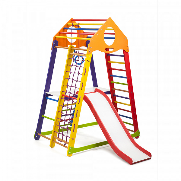 4fb43ac3987e94e8e5c23f206808a392 4fb43ac3987e94e8e5c23f206808a392