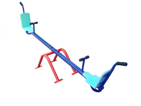 511667791_w800_h640_895_2