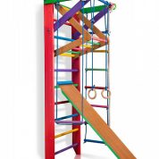 51345ea698d3fd4922d3c9c7182c99f8