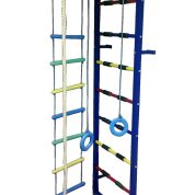 523304045_w640_h640_523304045