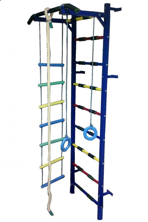 523304045_w640_h640_523304045 523304045_w640_h640_523304045