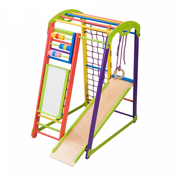 530a71c7071721d0c6bdc9c3a306c70f 530a71c7071721d0c6bdc9c3a306c70f