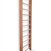 538162d3cf1815e38871a9cc25f93ea8