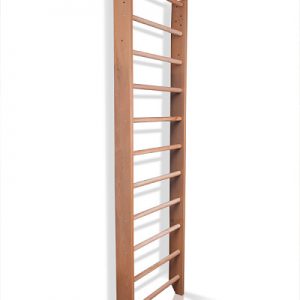 538162d3cf1815e38871a9cc25f93ea8