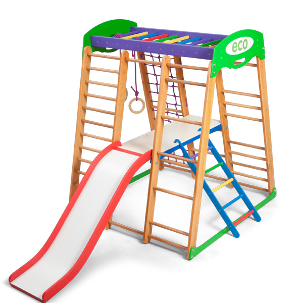 545318040c052c9e1a6467d6ae11577f 545318040c052c9e1a6467d6ae11577f