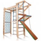 5517bd00bdc4b7a7869e19f57eee8e63