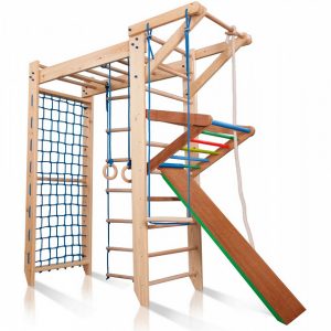 5517bd00bdc4b7a7869e19f57eee8e63