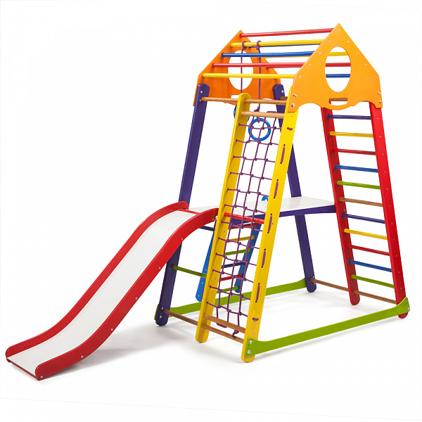 5631240f0ab9e9d0a5ed4feb226a8bd8 5631240f0ab9e9d0a5ed4feb226a8bd8