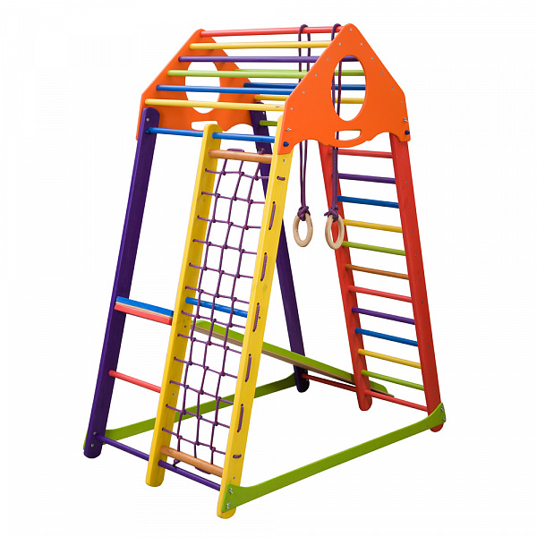 57b7eae3c91fb3539a1e4a09884cf53d 57b7eae3c91fb3539a1e4a09884cf53d