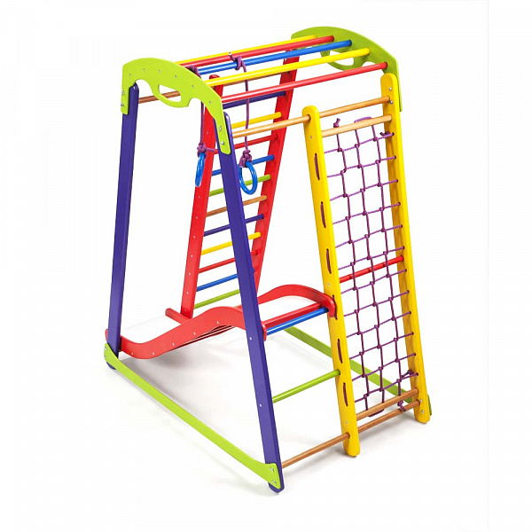 57df00022f21455f033c86003c1dce8d 57df00022f21455f033c86003c1dce8d