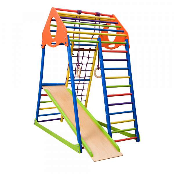 5902603478262b9032c78aa71cb54daf 5902603478262b9032c78aa71cb54daf