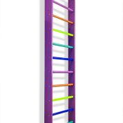 5a19e9bb0e8139d69a80b7544582489f