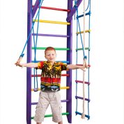 5ad921e6bf4d7d3f0fe41a9081f51c88