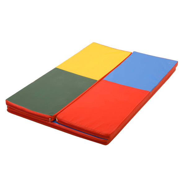 5d70177132476c13400c74a99023f71d 5d70177132476c13400c74a99023f71d