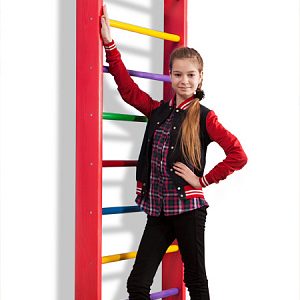 5daa99348d7df295673bffd7f4322b43