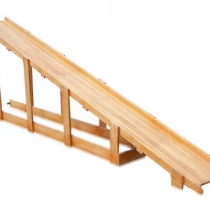 5f0f329336121f5bfaff37929cbeb339