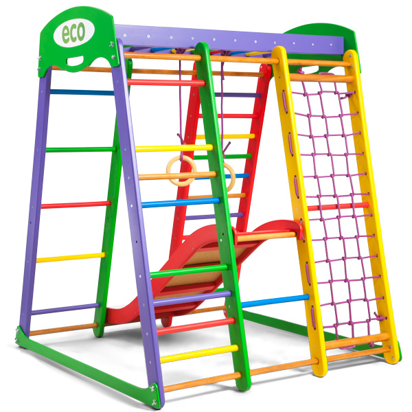 5fd3ba727a11df8a04a069de15b03f2b 5fd3ba727a11df8a04a069de15b03f2b