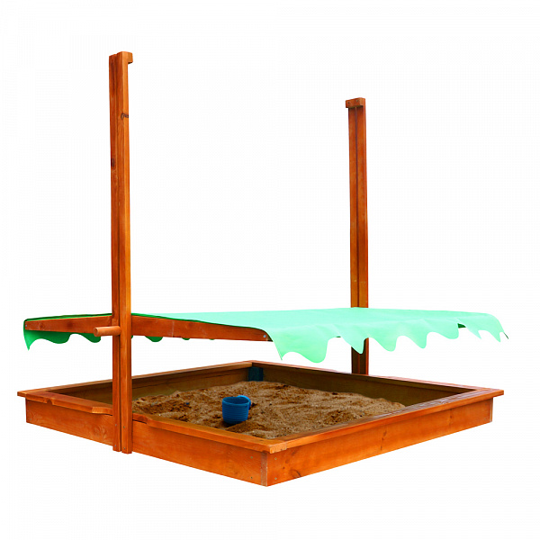 6182678290e65f2011edc04b817a872b 6182678290e65f2011edc04b817a872b