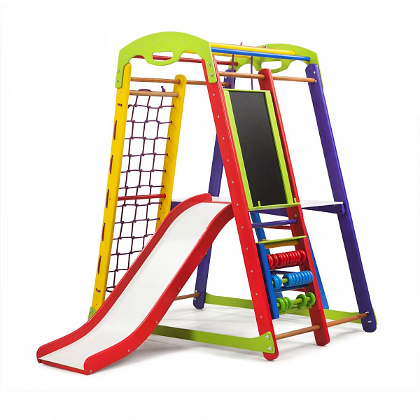 6212e9ae83b42d934ab973420000ff3a 6212e9ae83b42d934ab973420000ff3a