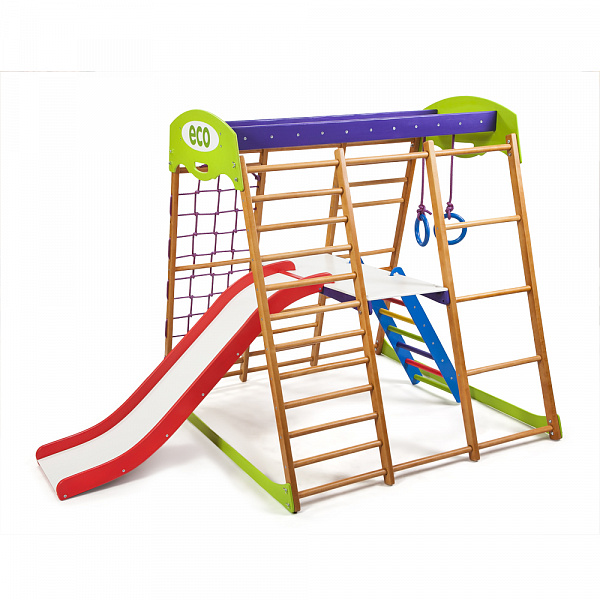 621e9c0c5b819a515287f1ac02dcebe3 621e9c0c5b819a515287f1ac02dcebe3