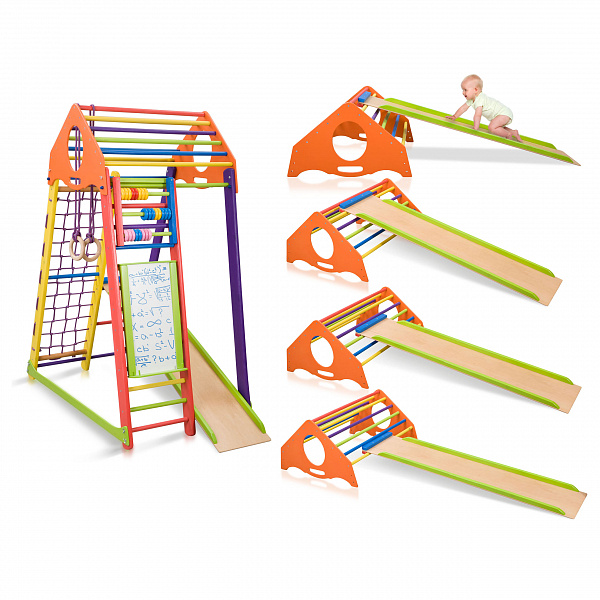 661368fabdfa768d63b5e69c0ca3a65a 661368fabdfa768d63b5e69c0ca3a65a