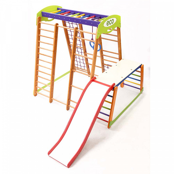 669abdb298c73f65cd243388db5fda42 669abdb298c73f65cd243388db5fda42