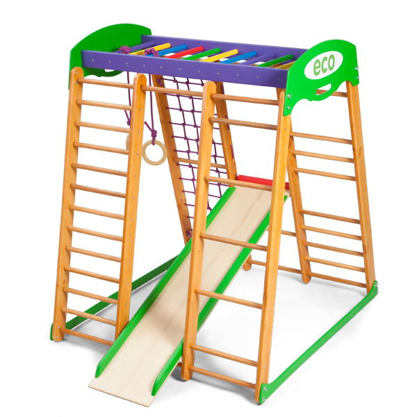 66bd5b322a7190bdcab69d1fa96fcd42 66bd5b322a7190bdcab69d1fa96fcd42