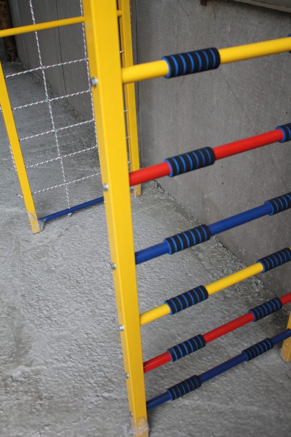 67769665_w640_h640_67769665