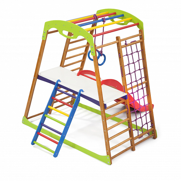 6930aa3665a9a7a0fe0694db02c340c2 6930aa3665a9a7a0fe0694db02c340c2