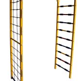 69844092_w640_h640_69844092