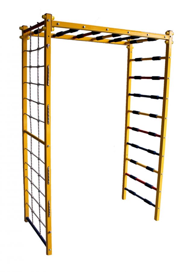 69844092_w640_h640_69844092