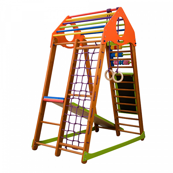 6b50e70d48287d25be46ab5fc1506058 6b50e70d48287d25be46ab5fc1506058