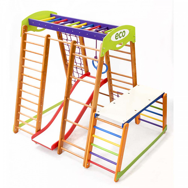 6c0290c47a8e683ccbb0d915fafcaab1 6c0290c47a8e683ccbb0d915fafcaab1