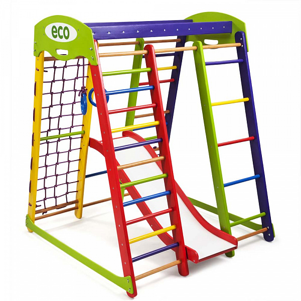 6c6fe804d24e1471a4d82c3e9821b6f0 6c6fe804d24e1471a4d82c3e9821b6f0