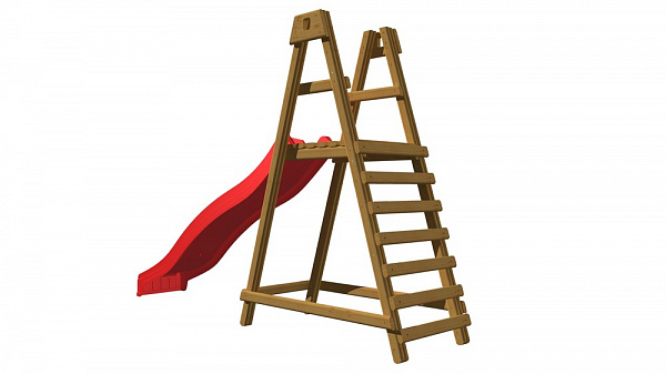 6e0d783fcab5a6c1daa8a9df0a4907ad 6e0d783fcab5a6c1daa8a9df0a4907ad