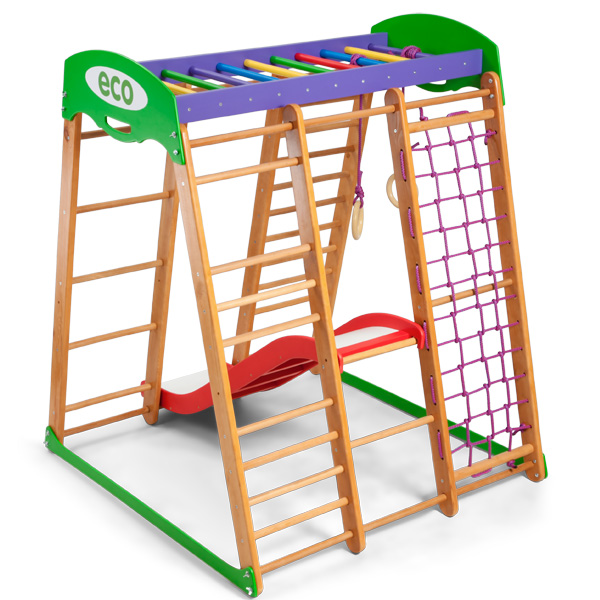 6e183219386bacf8c2f81e482e7ba4f8 6e183219386bacf8c2f81e482e7ba4f8