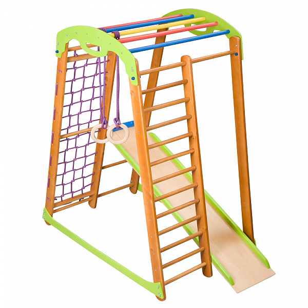 6e3507f28661a7d1748b8bc7ead26128 6e3507f28661a7d1748b8bc7ead26128