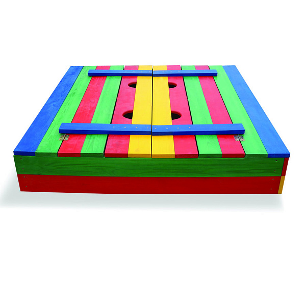 6e494b6fabb8d8b02655aac3df00de2c 6e494b6fabb8d8b02655aac3df00de2c