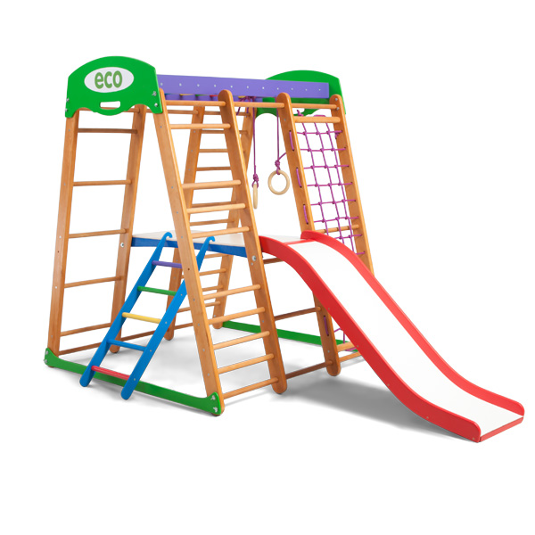 6fdea19fba658c6315fdbe40eaf0f01c 6fdea19fba658c6315fdbe40eaf0f01c