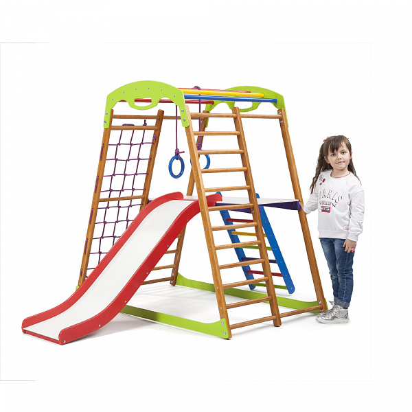 6ff12f114d4d14ca0836fb4ef999b89c 6ff12f114d4d14ca0836fb4ef999b89c