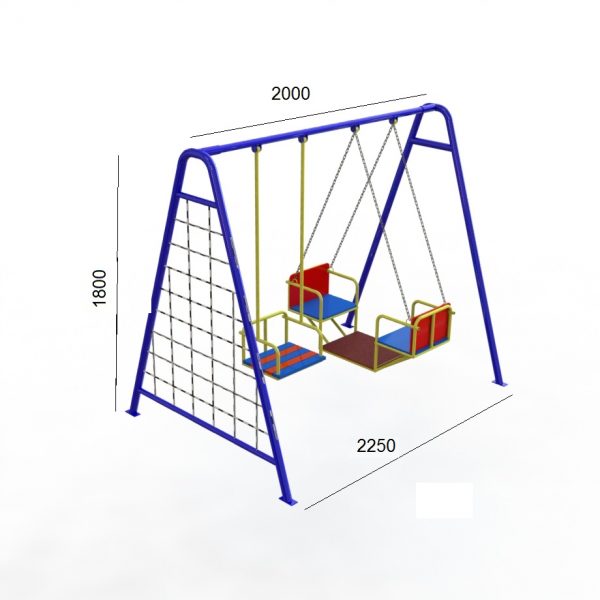 706-B — копия 706-B — копия