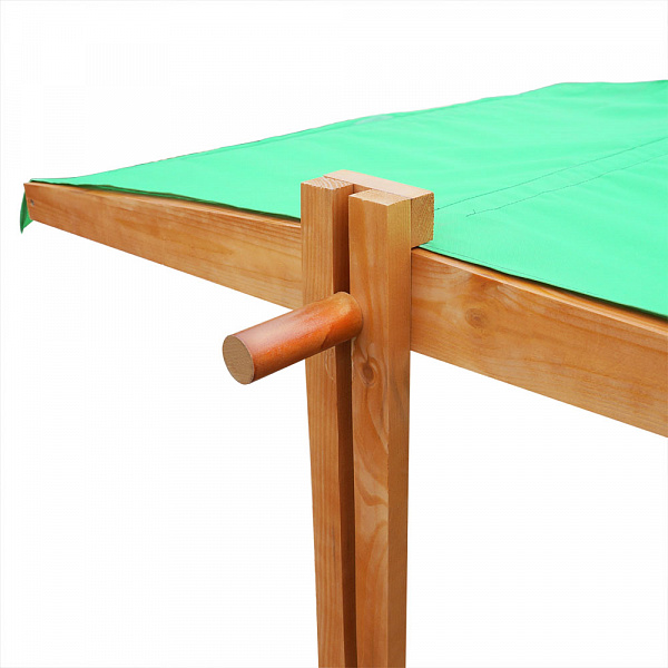 709dafb41ba938277eafcf33fe607ada 709dafb41ba938277eafcf33fe607ada