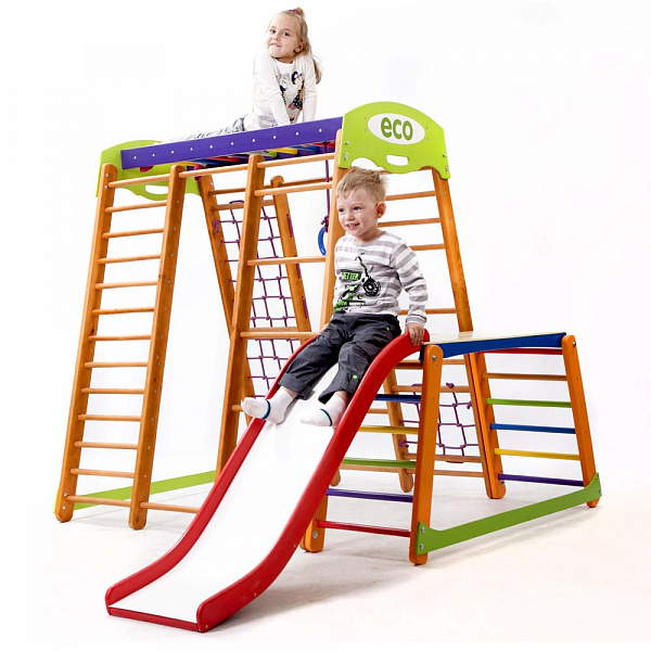 7158fed806513a9396046041ee968f93 7158fed806513a9396046041ee968f93