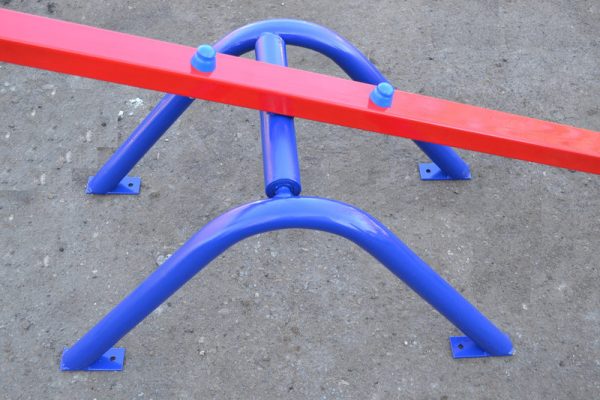 72538506_w800_h640_dsc1238