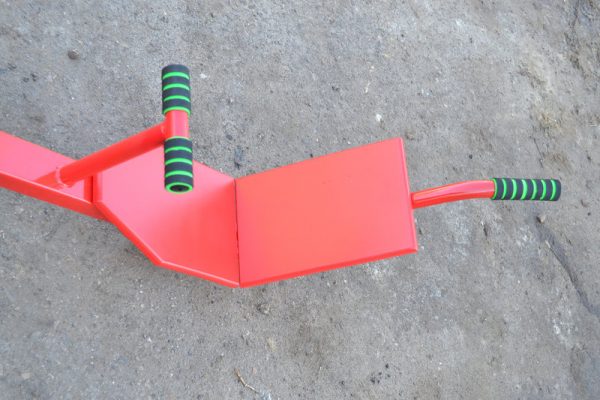 72538753_w800_h640_dsc1237