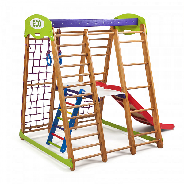 7253e0cada8aeeb55b357b0f2cbdad69 7253e0cada8aeeb55b357b0f2cbdad69