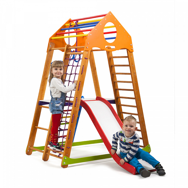 73c44a9151ae3d217cbab69d3b9cd66d 73c44a9151ae3d217cbab69d3b9cd66d